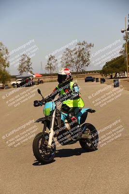 media/Jun-15-2025-Lets Ride (Sun) [[cf46f230ea]]/Around the Pits/